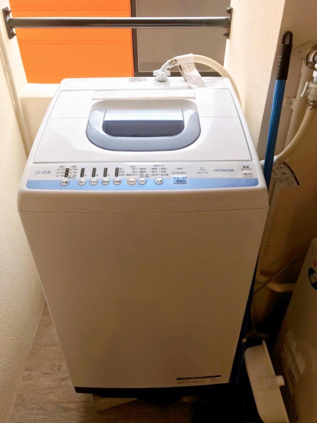 ホテル 月の道テラス 本部町 エクステリア 写真